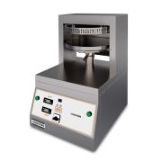 719013RI33 Resto Italia FORMATRICE PER PIZZA C/BORDO RI33 Пресс для пиццы
