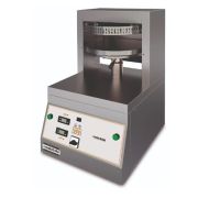 719013RI45 Resto Italia Пресс для пиццы FORMATRICE PER PIZZA C/BORDO RI45