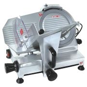 Слайсер HBS-300A PRO