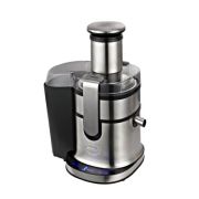 110930 R.G.V. Соковыжималка Industrial Juicer MC4