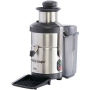ROBOT COUPE 56000В Соковыжималка J80