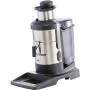 Соковыжималка, автоматическое сито ROBOT COUPE J80Buffet