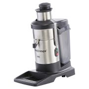 ROBOT COUPE 56100В Соковыжималка J100