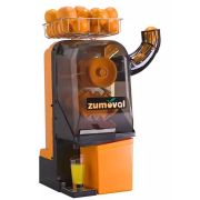 ZUMOVAL Z MINIMAX Соковыжималка