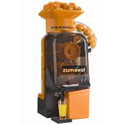 ZUMOVAL Z MINIMATIC Соковыжималка