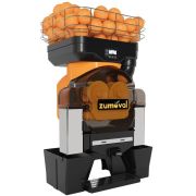 ZUMOVAL Z TOP Соковыжималка