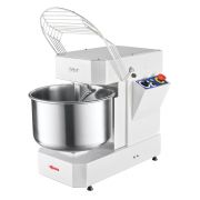 Тестомес спиральный ТМС-20НН-МЦ, серия CHEF