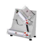 ROSSO Машина тестораскаточная DR-30