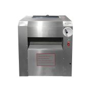 ROSSO Машина тестораскаточная AYM-350