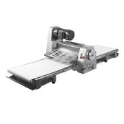 ROSSO Машина тестораскаточная TSP-380