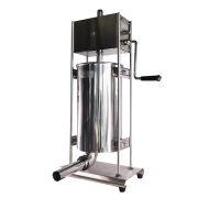 ROSSO Шприц колбасный вертикальный TV-5L