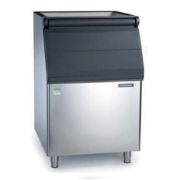 Scotsman Бункер SB 530 для льдогенератора