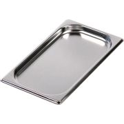 ROSSO Гастроёмкость GN 1/3*20мм (325х176х20мм)