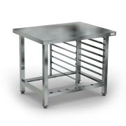 Подставка под оборудование ПП-70/60 (700х600х600)