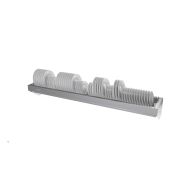 Полка ПКТ-С-1500.300-02 (ПКТ-1500)