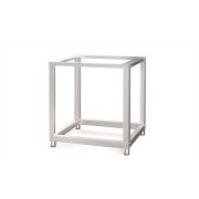 Подставка для модели GG4, наружные размеры (ШхГхВ)- 750х675х800 мм RS7567H8X