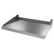 Полка ПНКМ-С- 900.400-02