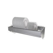 ПКТ-С-600.300-02(ПКТ-600)