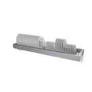 ПКТ-С-1200.300-02(ПКТ-1200)