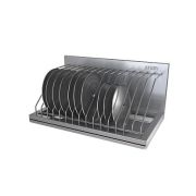 ПКК-С-600.350-15-02(ПКК-600)