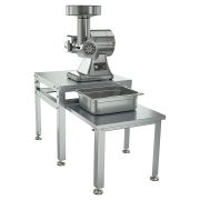 ПДЭ-С-500.500.500-02
