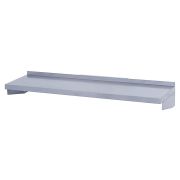 Полка ПНК-С- 600.300-02 (ПНК-600)