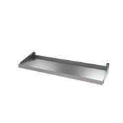 Полка ПНК-С-1500.300-02 (ПНК-1500)
