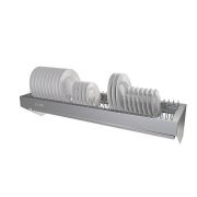 Полка ПКТ-С-950.300-02 (ПКТ-950)
