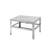 Подставка ПК 6*4 к