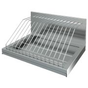 Полка кухонная для досок ПКД-900 (МХМ)