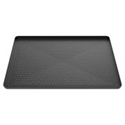 UNOX TG 430 Противень алюминиевый для выпечки 600х400