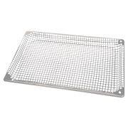 UNOX TG 815 Противень из нержавеющей стали