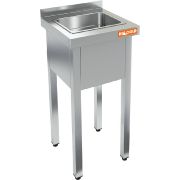 Рукомойник напольный открытый HICOLD НРМГО-4040