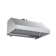 Зонт ЗВН-Б-1-1800.500.500-02