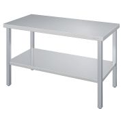 Стол СР-Л-950.600-02 (СП-2/950/600-Л)