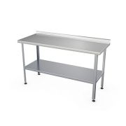 Стол СР-С-1- 600.700-02-ПСОц (СР-3/600/700-Сп)