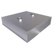 ЗВО-1600/1600